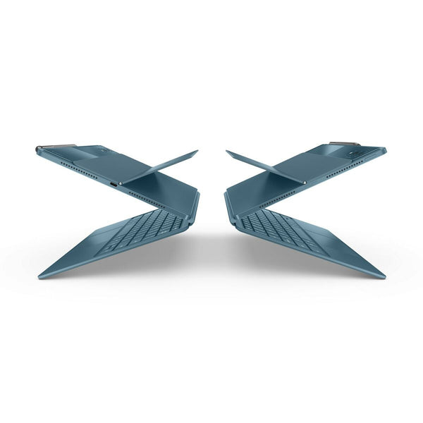 V3HA03BE0A7C42EE42018F5DBE08B9CDC72R7526176P8