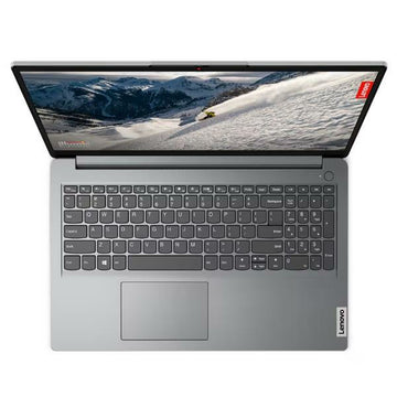 Laptop Lenovo 82R400WTSP 15,6" AMD Ryzen 5 5625U 16 GB RAM 512 GB SSD