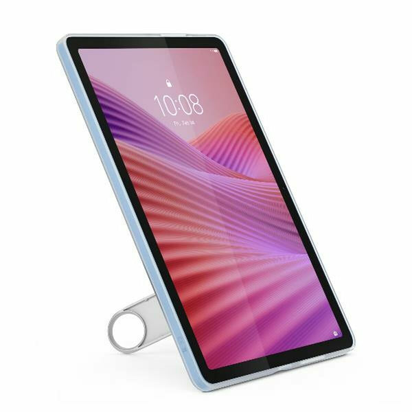 V3H54F8E53D1F7304EEE013FE130674F12ER7250479P1