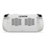 V3HBCF8A8D2BDDCAEF396312749B4DAB947R5796614P7