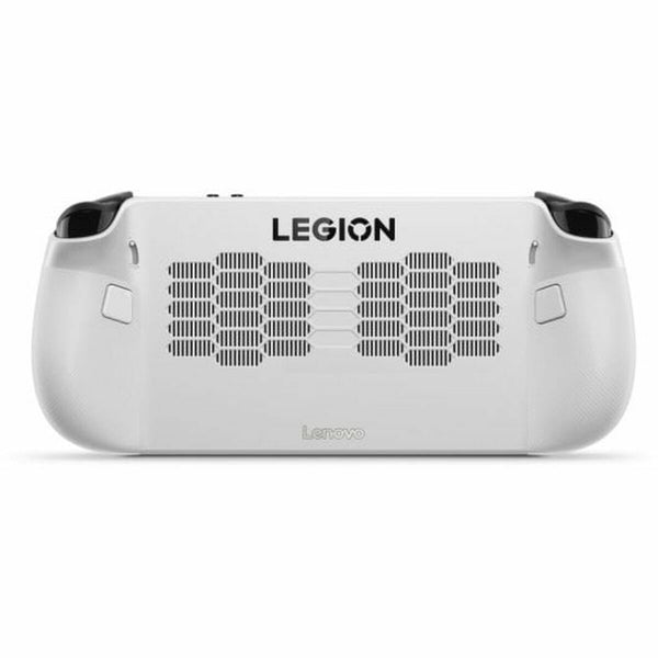 V3HEB1A302CBE9A54BB791796F0823975FDR5796602P2