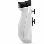 V3H80F68261C27E3CA4E3E366BF1522EE25R5796607P4