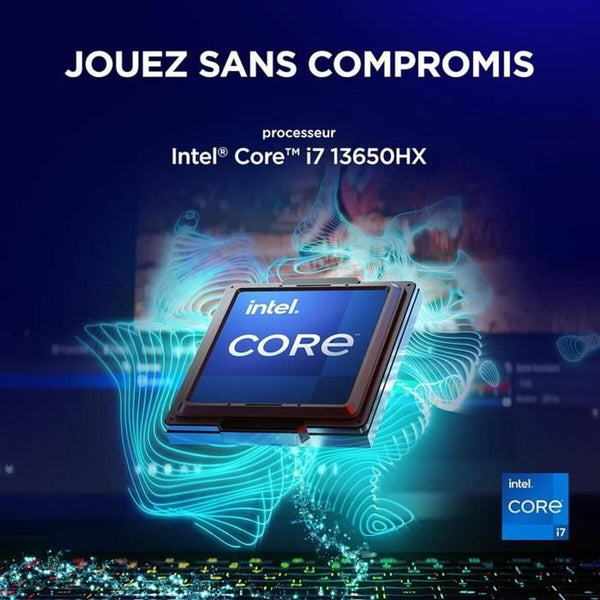 V4HFA4677B82B4AA41A19DEC2AD3A0C956CR6291151P2