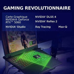 V4HEC8381C6AA455B2318028244DD0F33A1R6291153P3