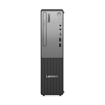 Desktop PC Lenovo 13DK001FSP intel core i5-13420h 16 GB RAM 512 GB SSD
