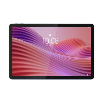 Tablet Lenovo ZAEH0175PL Octa Core 4 GB RAM 128 GB Blue 10,1"