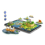 V3H77E8B1AD5B60D10B55DC1D73A883C0F2R7480768P4