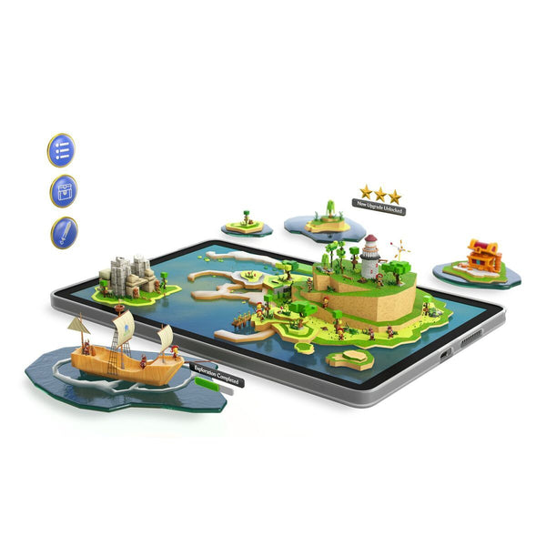 V3H77E8B1AD5B60D10B55DC1D73A883C0F2R7480768P4