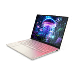 V5H01CE60609569C619399A238A47F0F011R6510375P3