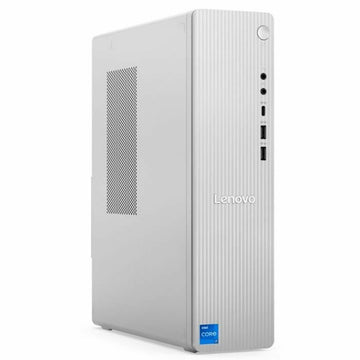Mini PC Lenovo IdeaCentre Tower 08IRH9 Intel Core i5-1340P 32 GB RAM 1 TB SSD