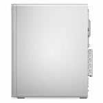 V3H7E327293D7E7064630A6E1FCFDC2CAE0R6291123P6