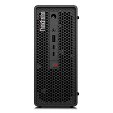 Desktop PC Lenovo 30HA00A1SP Intel Core i7-14700 1 TB SSD