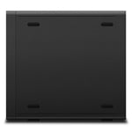 V2H3608353030045307DB4CCF37786AFD32R6069423P10