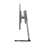 V4HDB678FDE37E3307E8BB020450EB2BEA6R6453469P6