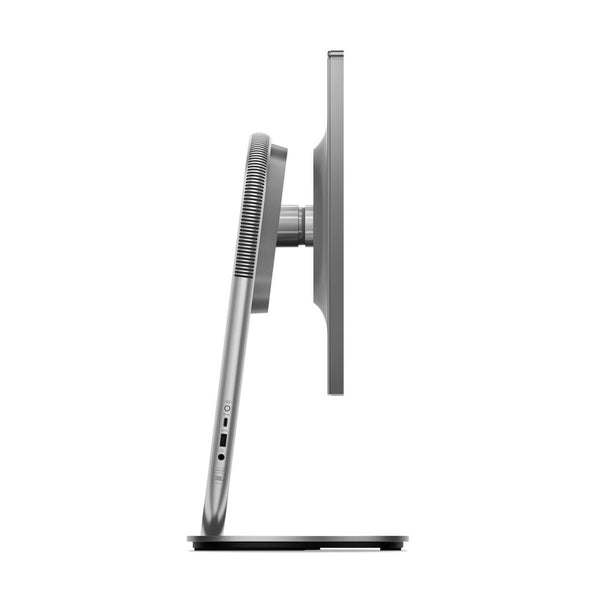 V4H400678FF3B984F522E2164AA845CBF54R6453488P5