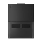 V3HDEC0FDF41629894CAC68BBA8B0846A27R7518189P10