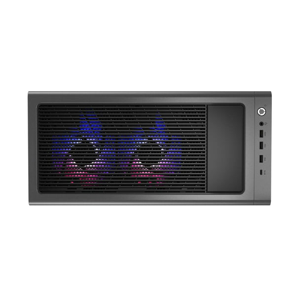 V3H4AB0287940F2EAC58B694981E8004DA0R6871421P4