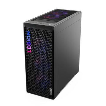 Desktop PC Lenovo 90Y60055PL 64 GB RAM 2 TB SSD nvidia geforce rtx 5070 ti