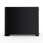 V4H0E3A48D2DAFF21A89371BD58E8E6543DR6453563P5