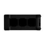 V4H8E6638B1A653FC96EA2EB6ED3A515521R6649926P8