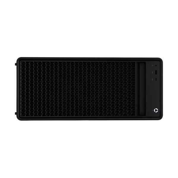 V4H1BEAD65E338E7D15A25F31BAF8A3B0D1R6453568P7