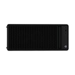 V4H5ED36F7ED7E2CD739A8758042117AFF4R6649610P1