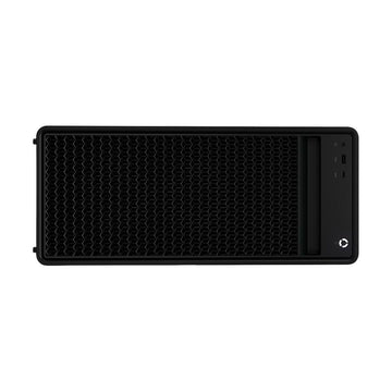 Desktop PC Lenovo 90YE001APL 32 GB RAM 2 TB SSD nvidia geforce rtx 5070 ti