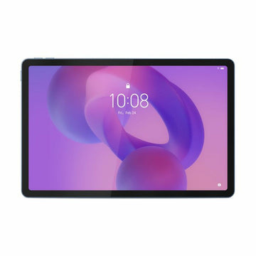 Tablet Lenovo AAAVF14140 11" 4 GB RAM 128 GB Blue