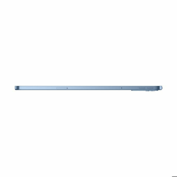 V2H38B281E84134C1BC652CD815C23B42A3R7287153P7