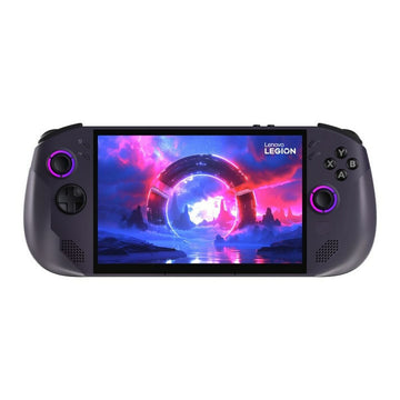 Portable Game Console Lenovo Legion Go S 8APU1
