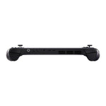 V3H3C74A66BD11FAEC22EA661985FE79E3BR6872032P7