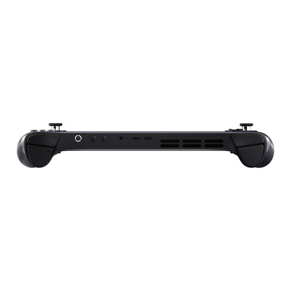 V3H3C74A66BD11FAEC22EA661985FE79E3BR6872032P7