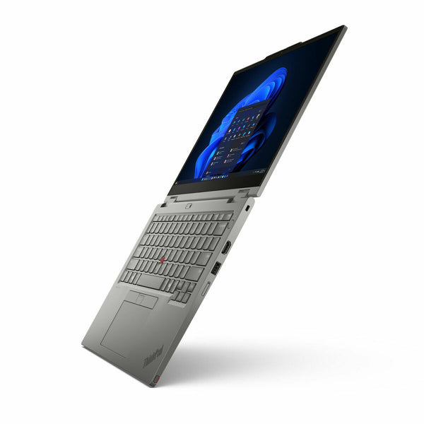 V3H95378E957DBC81B421D9C0F10B2CA423R7521855P3