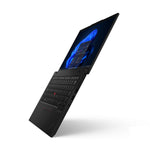 V3H82FF53B7B4E9044205737A0923A15DA7R7517880P4