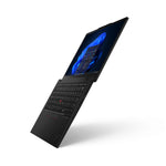 V3HA1A3B23A1F8A9E6DCE0C7134DA5420D3R7466180P3