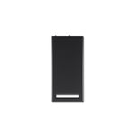 V2H68AE78F7E416056C89598D290DF3C670R7518039P8