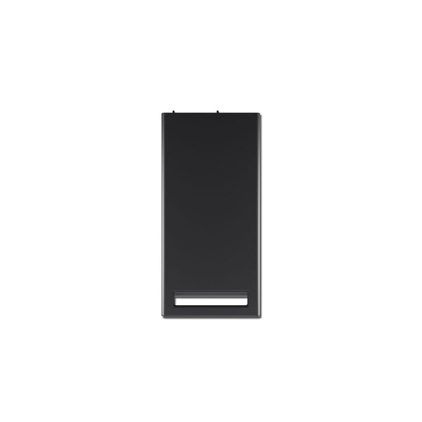 V2HCC8F1DC43CEB9A619F2C0F49DE16BB56R7518214P8