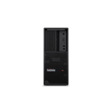 Desktop PC Lenovo 30HT005NSP 64 GB RAM 1 TB SSD