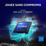 V3H424E4AEF55C82E572CD81644CD0ED954R7418549P2