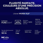 V3H5F7CF25FEA80657EFD6B9A70A47DD6B8R7418552P4