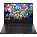 Laptop HP A30YQEA#ABE 32 GB RAM Intel Core i9-14900HX 1 TB SSD Nvidia Geforce RTX 4070