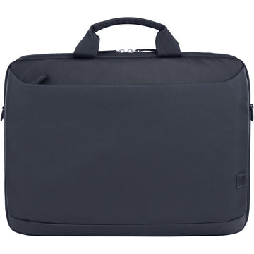 Laptop Case HP A08KHUT Grey 16,1"