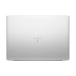 V4HB6281035C6EBE6EE376A5E5D6BE74218R6650282P7