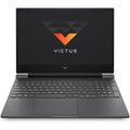 Gaming Laptop HP Victus 15-FB2009NS 15" 16 GB RAM 1 TB SSD AMD Ryzen 7 8845HS Nvidia Geforce RTX 4050