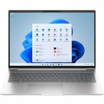 V3HA77496D6F10500EE4F1836E846B901DCR5136355P1