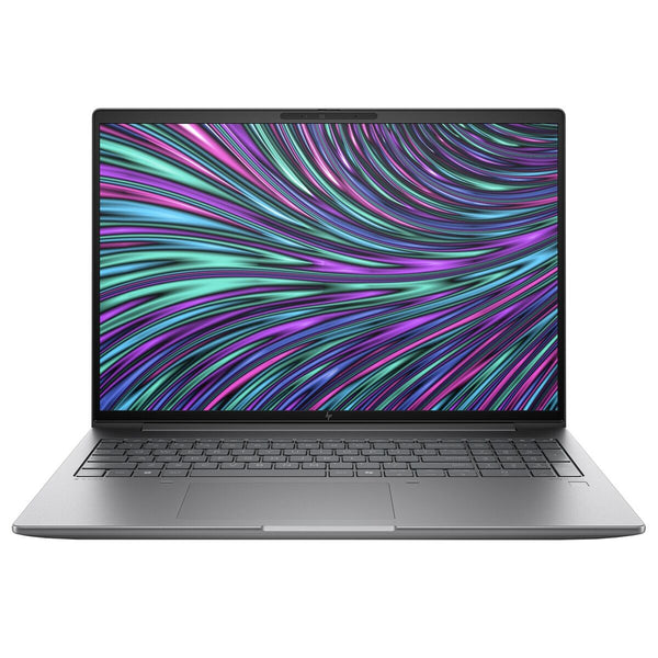 V4H7623B9658C9B6A06247C7BD7FBBFBC18R6672083P1