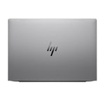 V4H5085B1FFB4B8467EE69E4D02D28326D5R6650277P8