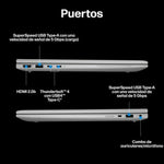 V3HC2A6AC072843D88285DD5FFD4BA56F1DR6063539P8