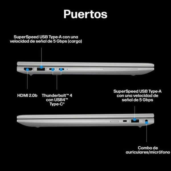 V3HC2A6AC072843D88285DD5FFD4BA56F1DR6063539P8