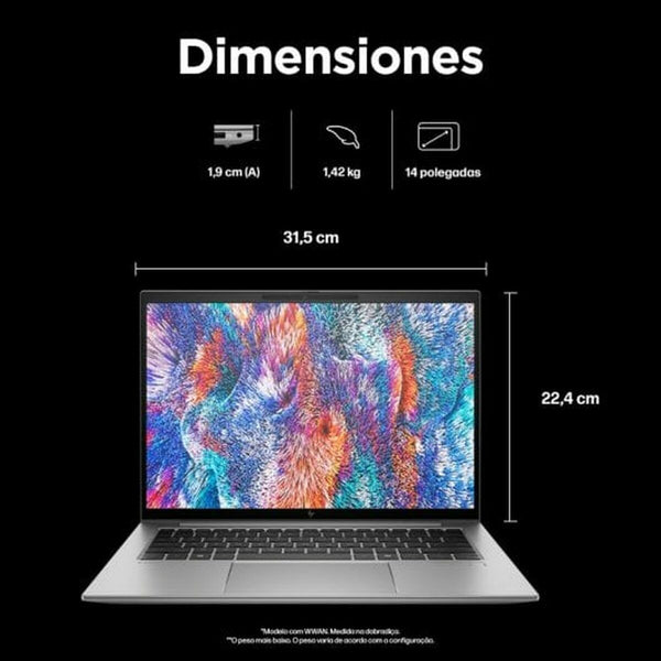 V3H302A0E12381AF02CD1D7411D2E6789A9R6063540P9